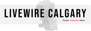 LiveWireCalgary